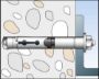 Afbeelding - https-www-ez-catalog-nl-Asset-03005691ba504d18a5ed382946864c48-ImageFullSize-w1-m-g-05-fhii-b-f-sall-aqq-v1-jpg